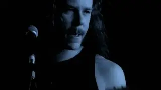 You will NEVER unhear this in War Thunder