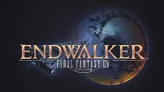 FFXIV Endwalker: Footfalls, spoiler GMV