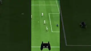 HOW TO SCORE EASILY TRIVELA - FC 25