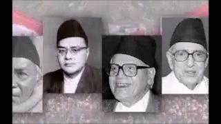 Next B P Koirala ko Atma Britanta आत्मावृतान्त by खगेंद्र नेपाली