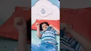 Safina Kid's Night Suits #elo #linkindescription
