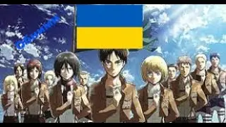 Аниме клип-Обними