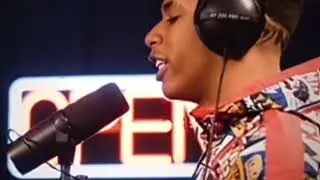 FNF New Served Got Me Like (FNF Monday Morning Misery Mod)