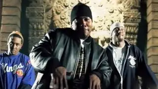 Timbaland & Magoo - Indian Flute (Official Video) (feat. Sebastian & Raje Shwari)