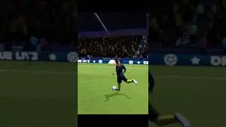 dls22 dream league soccer 22 live challenge