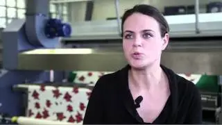 Workshop Plateforme eMODE et Musée d'Orsay (video)