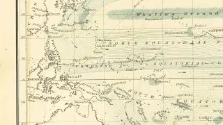 Indigenous Oceanic Ways of Knowing