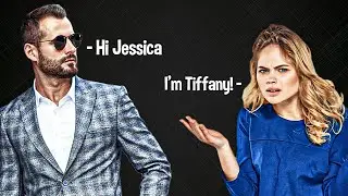 How To Treat AWKWARD Moments Like A Sigma Male | The COOL Way