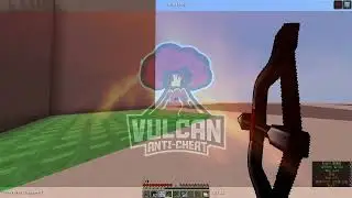 Advanced Cheat Detection moment