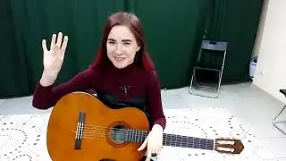 ЙОХО !