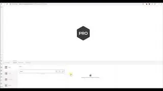 Add Font Awesome Icon to Pro Theme Navigation Menu