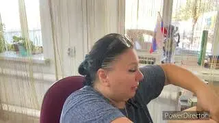 ДОНАТ НА ГРОБ! ВОТ ВАМ И ДОБРЫЕ ДЕЛА !
