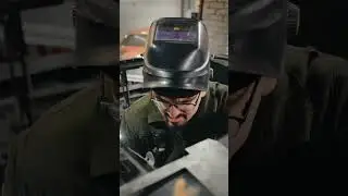 Друзья мы не пропали, мы продолжаем работу и съёмки и уже скоро выйдут несколько насыщенных эпизодов