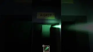The Rooms Experience. (Doors Hotel+)