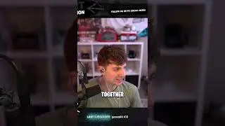 Atlanta FaZe Finally EXPOSED? 👀