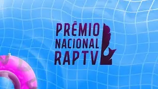 PRÊMIO NACIONAL RAP TV 2020 | VENCEDORES E SHOWS