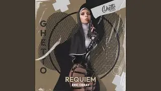 Requiem