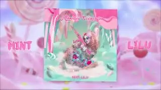 Mint Lilu - 116 статья