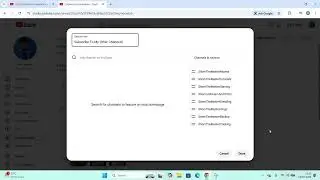 How To Remove A Featured Channel On YouTube
