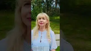 Почему я вернулась в Орифлейм. Что меня не устраивало в моей обеспеченной и спокойной жизни.