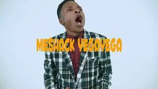 Meshack yegayega Ni Yule yule
