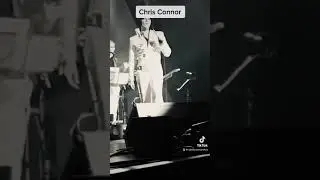 Honky Tonk Angel
