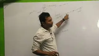 IP Addressing in Simple way-Hindi|Youtube पर अबतक का बेस्ट लेक्चर, IP4 Vs IP6 address पर #rkbbro