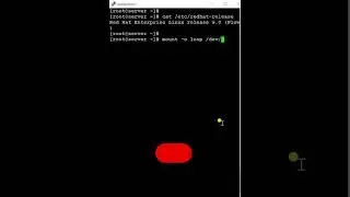 Trick to Mount DVD iso 🤫 in Linux 👍| RHEL/CentOS/ Ubuntu 