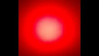SCP-2995 ”Radiant Son