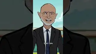 לאמין ימאל בגמר הסקיבידי יורו ⚽️