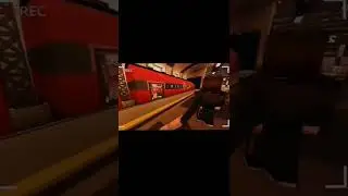 #егорлинч