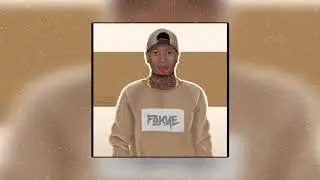 [FREE] Tyga x Offset Type Beat 