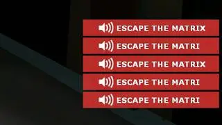 the sorry state of tf2