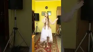 Беларусь - Демко Мария
