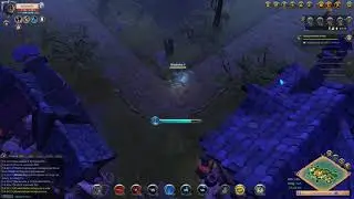 Скип сэт\ Skip set