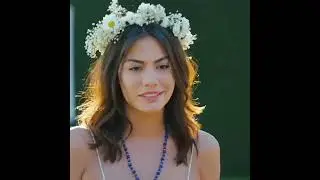 #demetözdemir