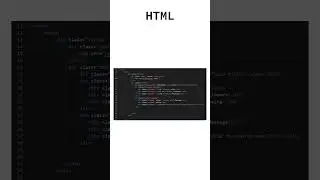Instagram card using HTML,CSS &JS
