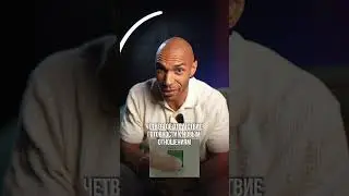 Топ 5 признаков, что она все еще любит бывшего! 