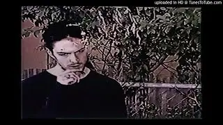 [free] bones x xavier wulf x frozenmirror type beat - 