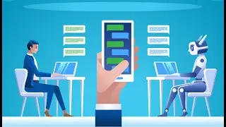 Lead Generation via Messenger - ManyChat Growth Tools - When to Use What