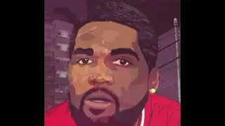 Tsu Surf feat. Mozzy | Dream (music video)