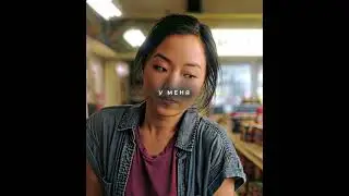VIDEO12