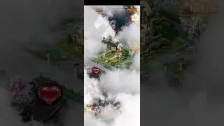 Ideal land - Upgrade level of Ornament or have more Ornaments