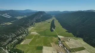 Laissez vous porter