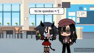°•Tag Del Estudiante•° ||Nominados en los comentarios||
