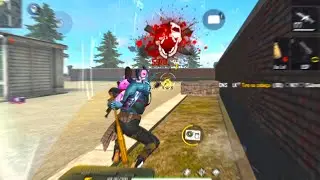 Speed And Performance 🤯 Highlights Free Fire Emulador