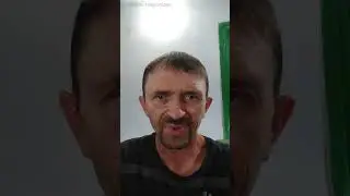 КАК ПОЛУЧИТЬ ЖИВОЕ ПЛОТНОЕ СЕРДЦЕ 🤍 ВМЕСТО КАМЕННОГО?