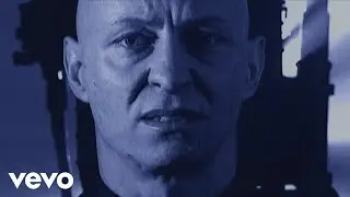 Five - Battlestar (Live in Manchester, 2000)