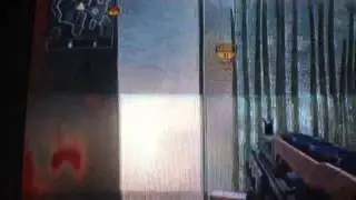 iCheck Dispute [Plaza]
