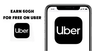 How to Earn $5 On Uber App Everyday